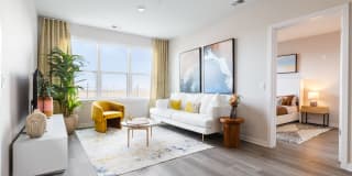 Station Bay Gallery 47