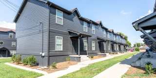 Avenue 41 Townhomes Gallery 22