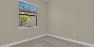 10093 Avalon Lake Circle Gallery 24