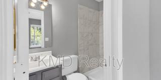 6315 Windsor Gate Lane Gallery 14
