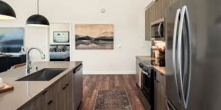 Eastrail Flats Gallery 6