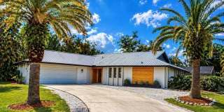 1219 CORNISH COURT Gallery 1