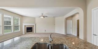 3 bedroom 2 bath near Paycom! Gallery 18