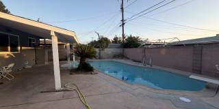 13127 Flallon Avenue Gallery 6