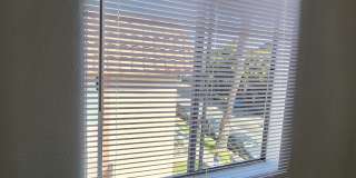 710 Magnolia Avenue Gallery 8