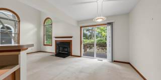 2445 Mulberry Court Gallery 9
