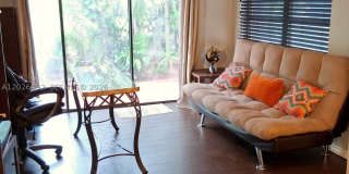 2736 Carnation Ct Gallery 11
