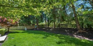 3259 Longspur Drive Gallery 41