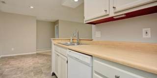 2245 Hedgerow Road Gallery 7