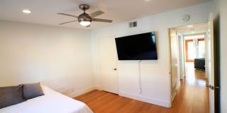 2016 Euclid St Gallery 14