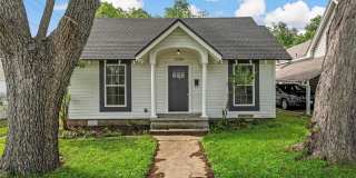 2704 Herring Avenue Gallery 1