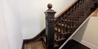 306 N LOCUST Street Gallery 15