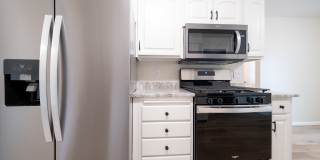 14200 Elgin Ct. Gallery 8