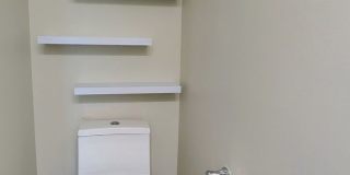 Modern 1BR/1BA Condo with 2 Parking Spaces – Prime Coral Gables Location Gallery 14