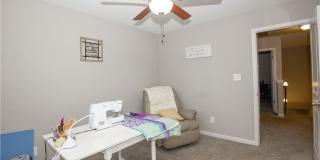 3028 Helmsman Drive Gallery 29