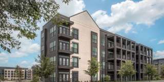 Adaline at the Station Gallery 7