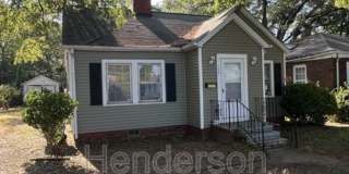 135 Bradford Drive Gallery 1