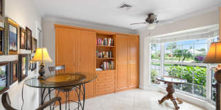 133 Clubhouse Boulevard Gallery 12