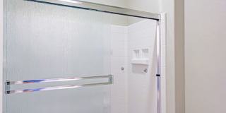 Beautiful Home in a Gated Community Beautiful Home in a Gated Community Gallery 23