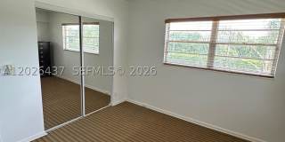 449 Fanshaw K Gallery 36