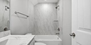 150 Mebane Valley Cv Gallery 11