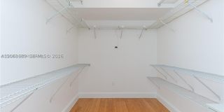 8100 Byron Ave Gallery 24