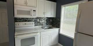 3056 FORD Road Gallery 1