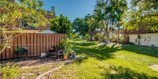 5213 Cedarbend Drive Gallery 33