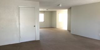 4 BED.,2BA. IN  MOUNTAIN VIEW Gallery 16