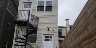 752 LAMONT Street NW Gallery 24