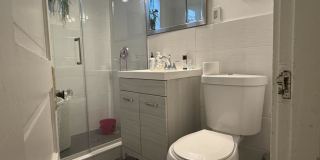 60 Kilsyth Rd. Gallery 7