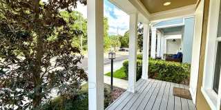 633 Jetstar Ln Gallery 3