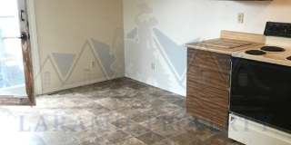 1269 N 18th St Gallery 5