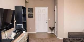 2921 Thompson Farm Lane Gallery 2
