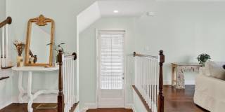 7205 Lowery Oak Drive Gallery 4