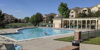 5714 N Gibralter Way Gallery 23