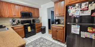 5 Bed 2 bath Home near Fort Carson Gallery 9