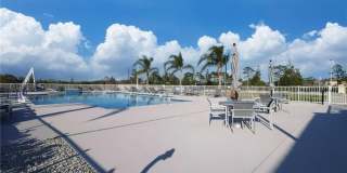 4103 Keeson Circle Gallery 32