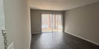 Spacious One Bedroom Available.  Close to University and Downtown Area. Gallery 4