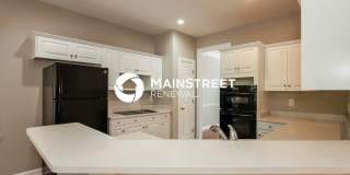 9526 Arborview Court Gallery 9