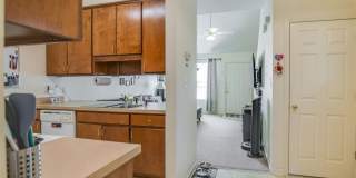 1816 SEAY Court Gallery 7