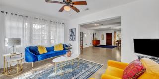 Fabulous pool home in Winter Park! Gallery 16