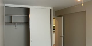 2020 Building Gallery 70