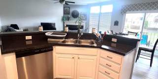 3427 Fishinger Mill Drive Gallery 4