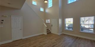 10619 Trolley Run Drive Gallery 1