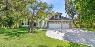 5958 BUSCH Dr Gallery 1