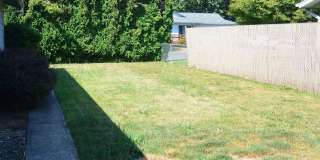 Beautiful 3 Bedroom Home for Lease – 1105 N. Parkway Ave Beautiful 3 Bedroom Home for Lease – 1105 N. Parkway Ave Gallery 24