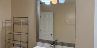 696 Homestead Road S Gallery 16