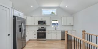 769 Cliffwood Avenue Gallery 4