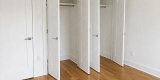 727 Quebec Pl Gallery 21